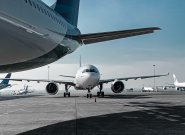 Global Aviation Advocacy Coalition Statement: Commercial Aviation and Pilot Vaccine Injury 17/05/22