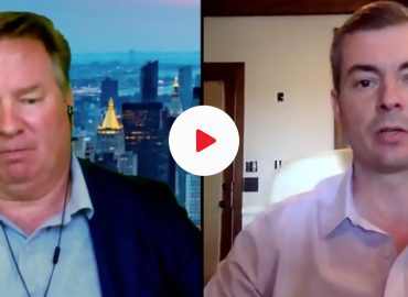 josh yoder unrestricted truths episode 87