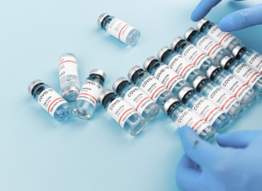 Investigate the Danger Bombshell Whistleblower Declaration from High-Ranking FAA Official