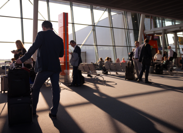 More Airline Pilots Tell Of Vaccine Injuries And Say Many Are Still Flying