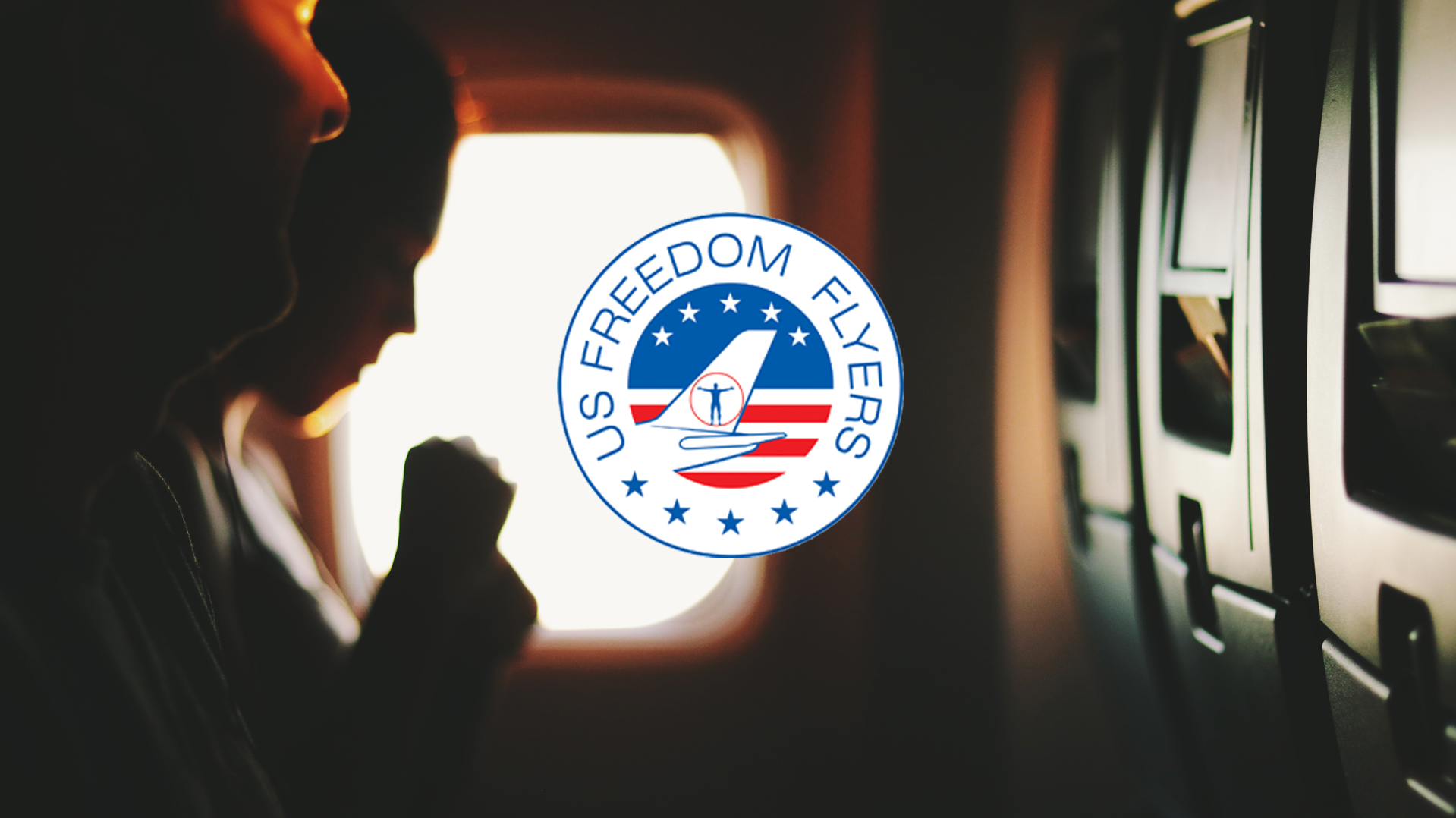 ANNOUNCING US FREEDOM FLYERS, A TEXAS CORPORATION