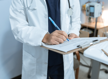 An objective analysis of commercial airline pilot deaths as reported in the Airline Pilots Association (ALPA) magazine since 2019