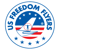 USFF Site Menu Logo Official
