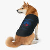 Pet Tank Top - Image 6