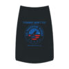 Pet Tank Top - Image 5
