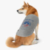 Pet Tank Top - Image 4