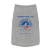 Pet Tank Top - Image 3