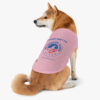 Pet Tank Top - Image 8