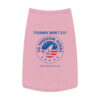 Pet Tank Top - Image 7
