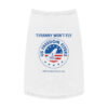 Pet Tank Top - Image 2