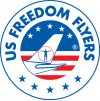 Freedom-Flyers-Logo